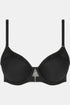 Chantelle Legend Covering Memory Bra
